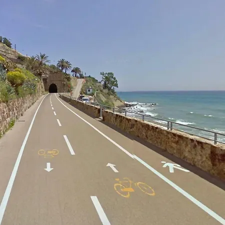 Spazio E Luce Sanremo